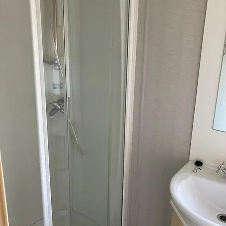 Maerchencamping Parque de Campismo