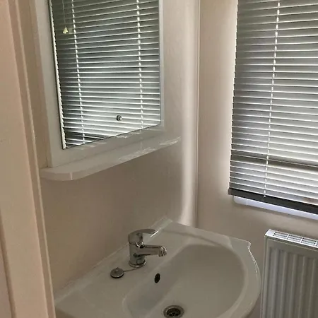 Camping Maerchencamping Stuhr