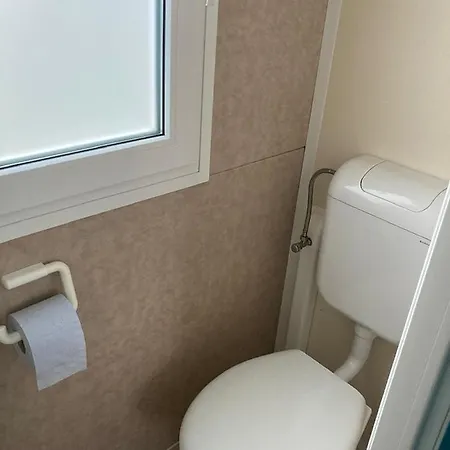 Maerchencamping Camping *