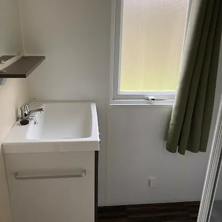 Camping Maerchencamping