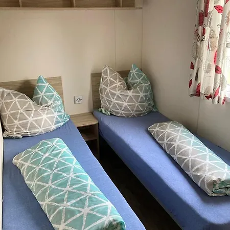 Maerchencamping *