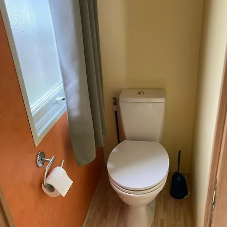 Maerchencamping Camping *