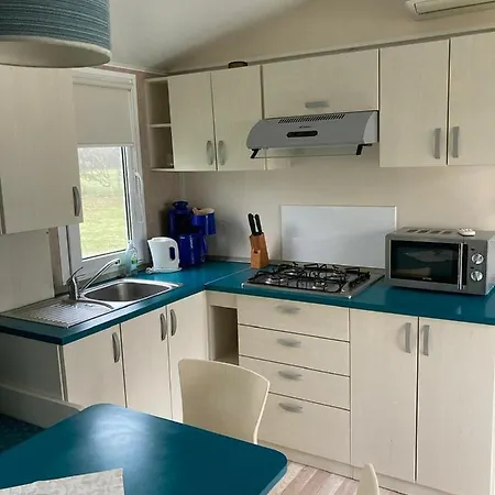 Maerchencamping Stuhr