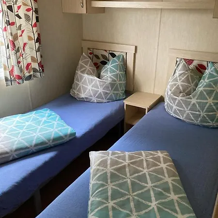 Maerchencamping * Stuhr