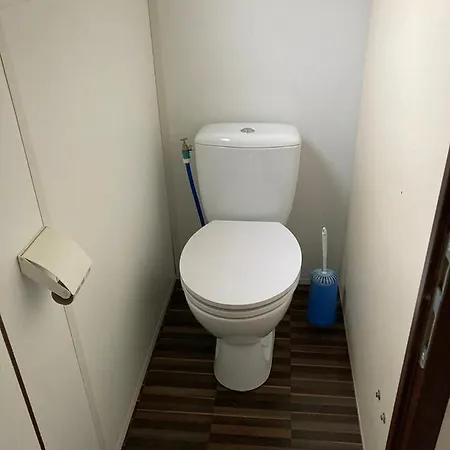 Maerchencamping * Stuhr