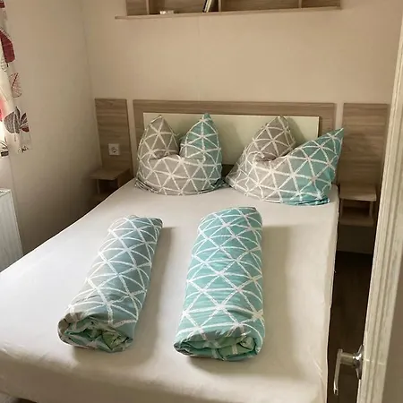 Camping Maerchencamping Stuhr