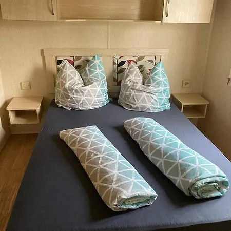 Maerchencamping Kemp *