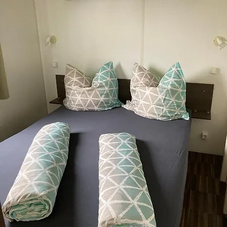 Camping Maerchencamping Stuhr