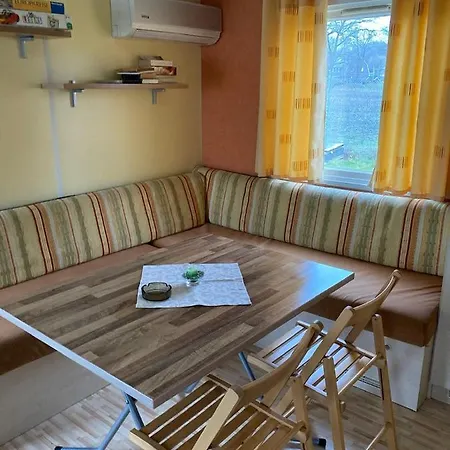 Maerchencamping Campingplads