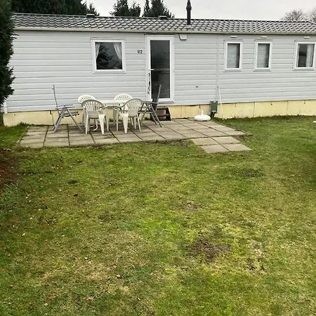 Maerchencamping Stuhr