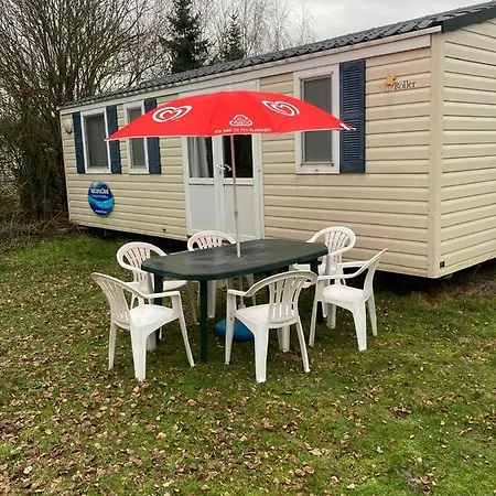 Maerchencamping *