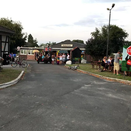 Maerchencamping Stuhr