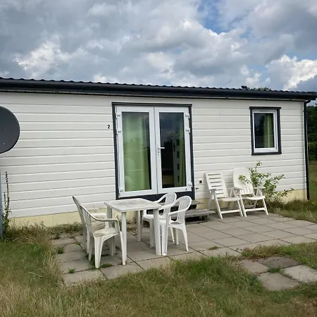 Camping Maerchencamping *