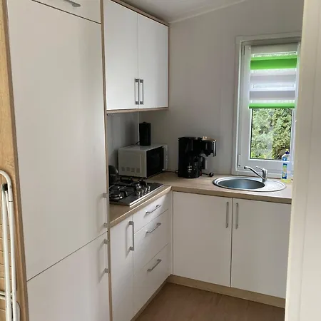 Camping Maerchencamping