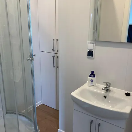 Camping Maerchencamping Stuhr