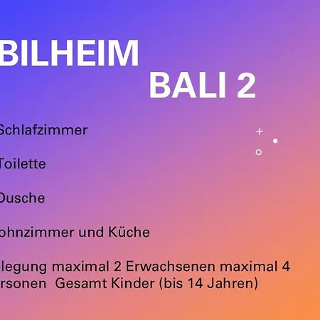 Maerchencamping Camping *