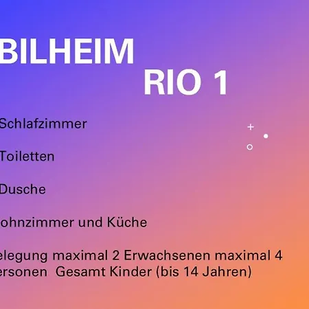 Maerchencamping Camping *