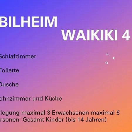 Camping Maerchencamping *