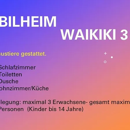 Maerchencamping Stuhr